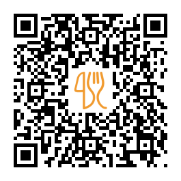 QR-code link către meniul Ki Oz