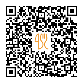 QR-code link către meniul Randol's Cajun