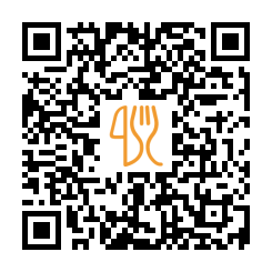 Link z kodem QR do menu Hé Yǒu