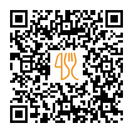 QR-code link către meniul Mandragora