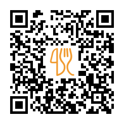 QR-code link către meniul L'erskat