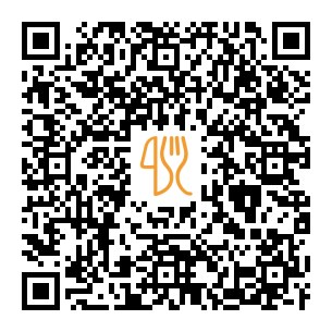 QR-code link către meniul Mcdonald's Family Restaurants