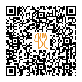 QR-code link către meniul Xiringuito Miramar