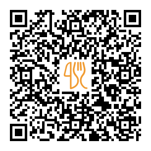 Link con codice QR al menu di Yong Hǎi Xiān Dà Chǎo @eaters Fc