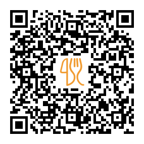 QR-code link către meniul Tamilarasen Food Bundle