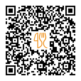 QR-code link către meniul Shoo Shoo Baby