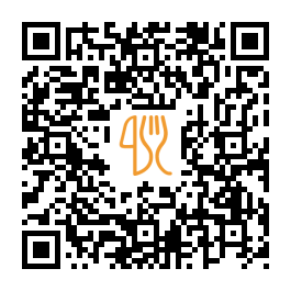 QR-code link către meniul Batoo