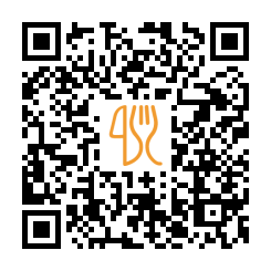 QR-code link către meniul Nous