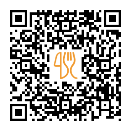 Link con codice QR al menu di Miri China