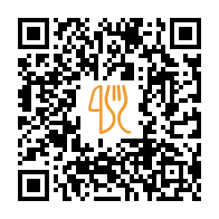 QR-code link către meniul Parrillada Juan