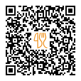 QR-code link către meniul Hrishi At Gilpin Lake House