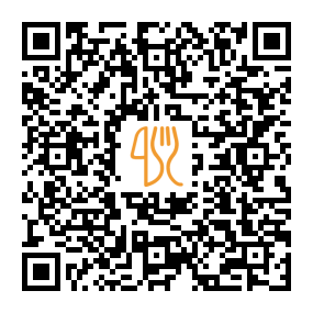 QR-code link către meniul Feduchy Playa