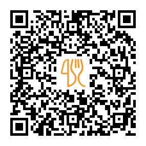 QR-code link către meniul Bask Bear Coffee (parit Raja)