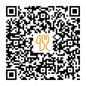 QR-code link către meniul 98kitchen@cheong Hei