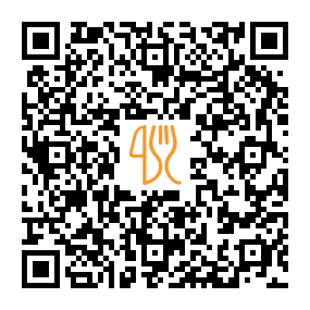 QR-code link către meniul Street Burger (jalan Haji Karim)