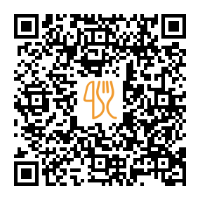 QR-code link către meniul Es Nautic