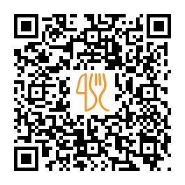 QR-code link către meniul Habib Cafe