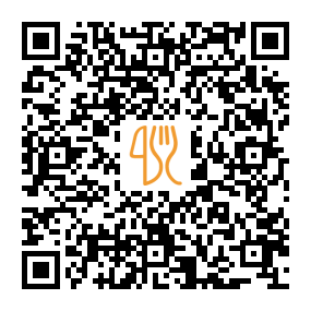 QR-code link către meniul E Pizzaria Ki-delicia