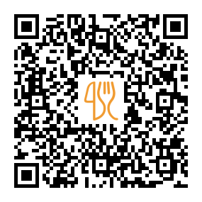 QR-kode-link til menuen på Lanzhou Ramen Noodle
