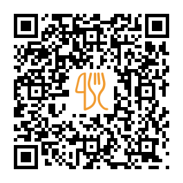 QR-code link către meniul Los Amigos