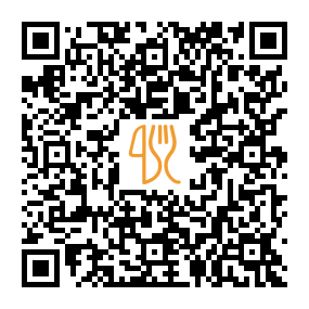 QR-code link către meniul Spijshuis Godelieve