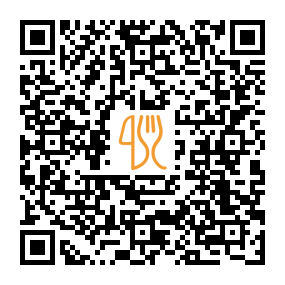 QR-code link către meniul Cocote Café Bistro