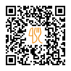 QR-Code zur Speisekarte von Кафе Море Суши