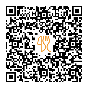 QR-code link către meniul Ararat Indian cuisine curry Restaurant