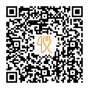 QR-code link către meniul Gran Hong Kong Puerto Rico