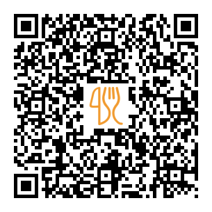 Link con codice QR al menu di Dai Chao Hǎo Yùn Lái Zhǔ Chǎo (hao Yun