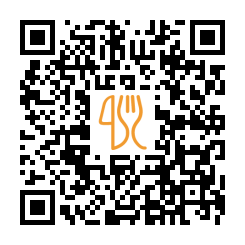 QR-code link către meniul Olive Cafe