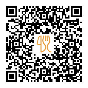 QR-code link către meniul Le Nautic Lodge