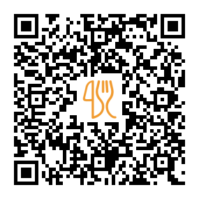 QR-code link către meniul El Cafe De La Mirta