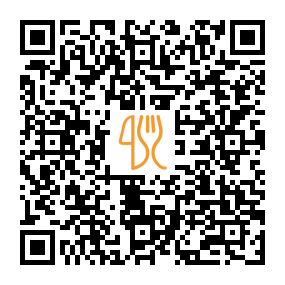 QR-code link către meniul Vascook