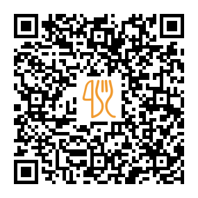 QR-code link către meniul Ayam Penyet Az