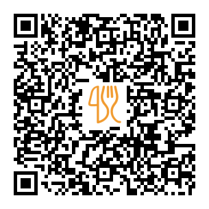 QR-code link către meniul Lè Tái Yǔ Chá Gāo Xióng Qīng Hǎi Diàn