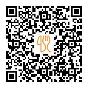 QR-code link către meniul Ruffino's