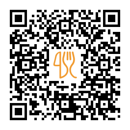 QR-code link către meniul Tauernes Urtau