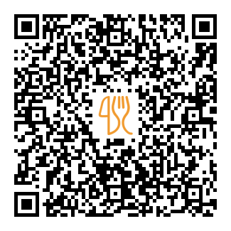 QR-Code zur Speisekarte von El Repartidor. Escuela Tragaluz El Llindar