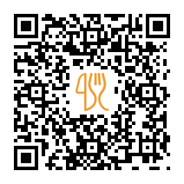 QR-code link către meniul Wok Express 2