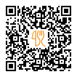 Link z kodem QR do menu Chon Saan Palace