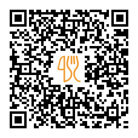 Link con codice QR al menu di Kǎ Zī Kē Zhà Jī Rè Hé Diàn