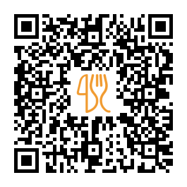 QR-kode-link til menuen på Shanghai City