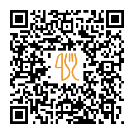 QR-code link către meniul Der Seehof