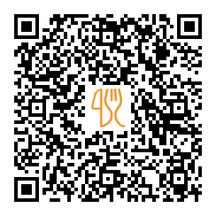 Link con codice QR al menu di Che Zue Corner@kafe Budak Bujang