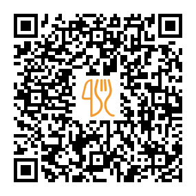 QR-code link către meniul Subway