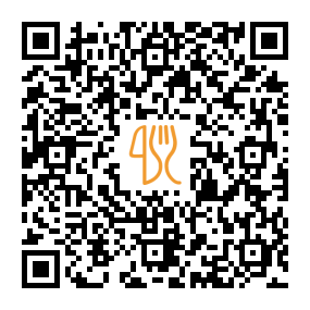 QR-code link către meniul Keils Fine Food & Coffee