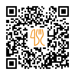 QR-code link către meniul Cumin