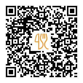 QR-Code zur Speisekarte von Hǎi Wèi Pēng Hú Huó Hǎi Chǎn