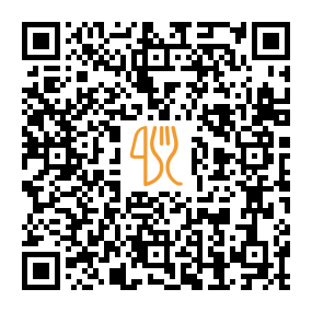 QR-code link către meniul Firehouse Subs 753